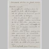 Direction des Mines de Béthune pendant la Première Guerre mondiale