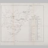 Société houillère de Sarre et Moselle