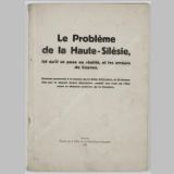 Affaires minières de Haute-Silésie