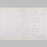 Gratifications exceptionnelles