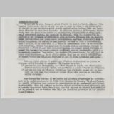 Situation des prêtres-ouvriers dans les années 1950