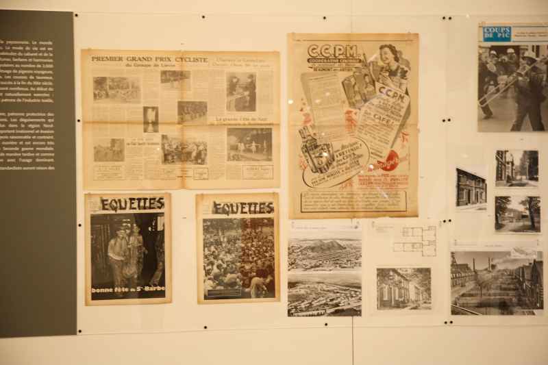 Photo de l&acute;inauguration