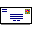 adresse postale des ANMT